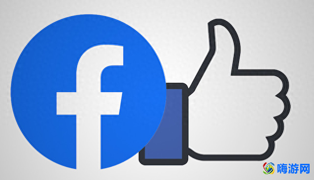 facebook是什么软件哪个国家的(facebook在中国怎么才可以用)？