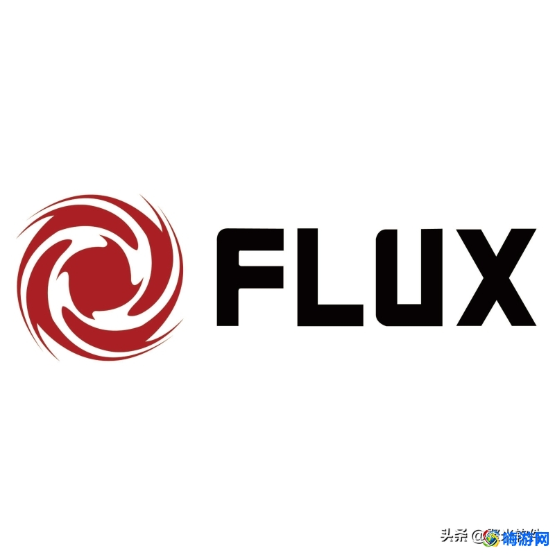 仓库管理软件有哪些软件(仓库管理软件属于什么软件)？