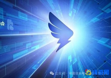 打电话的软件有哪些(电脑打电话的软件)？