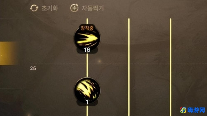 dnf鬼泣技能详解(dnf鬼泣自带暗属性吗)？
