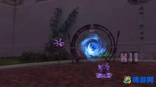 魔兽世界随身邮箱怎么获得(魔兽世界随身邮箱是一次性的吗)？