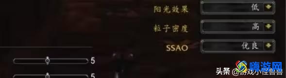 魔兽世界延迟容限多少合适(魔兽世界延迟容限怎么设置)？