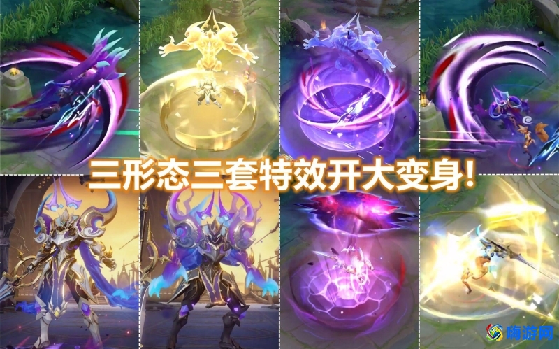 王者荣耀凯的台词有哪些(王者荣耀凯皮肤手感排行)？