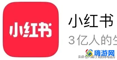 旅游软件哪个最实用(旅游软件十大排行)？