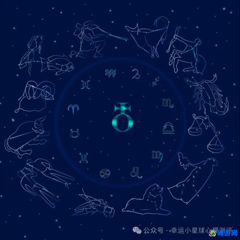 心理测试软件推荐(心理测试软件有哪些)？