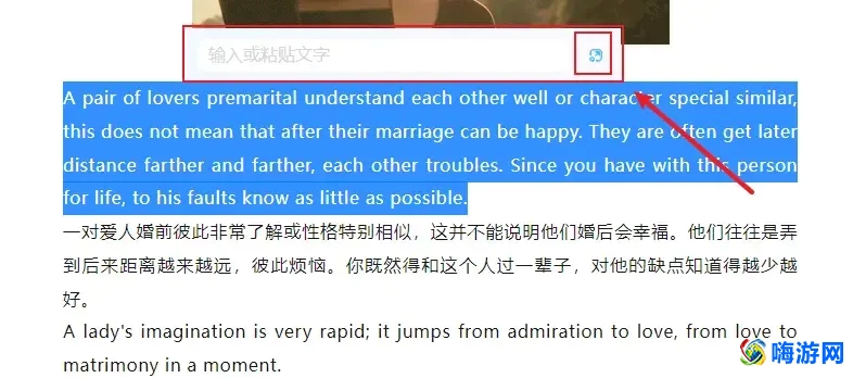 软件翻译器带悬浮窗(软件翻译成中文)
