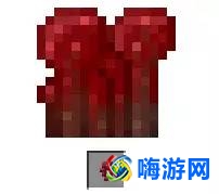 我的世界地狱疣怎么获得(我的世界地狱疣怎么种植)？