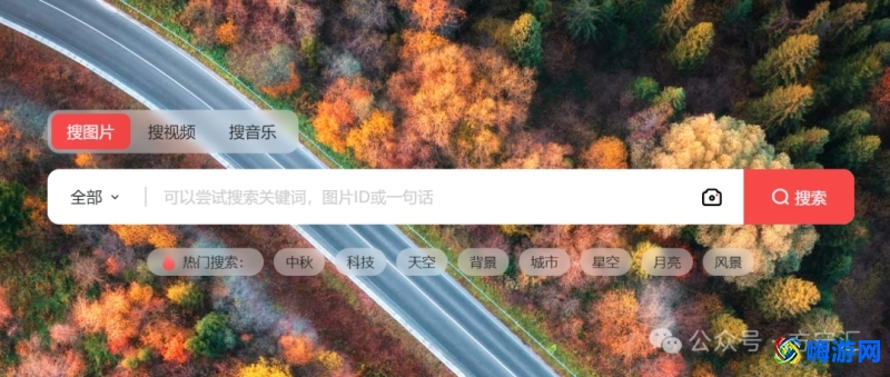 兼职app正规平台(兼职app哪个最可靠)？