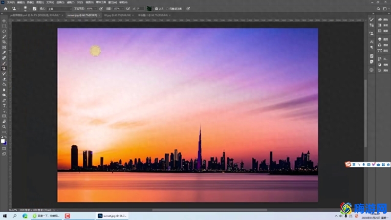 图章制作软件怎么使用(图章制作软件教程)？