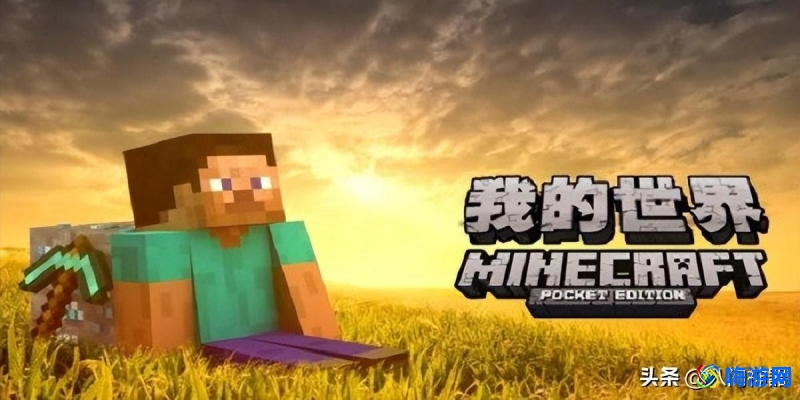 我的世界活塞怎么做(我的世界活塞怎么来回推)？