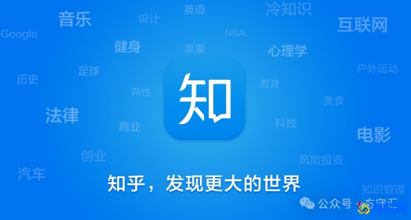 兼职app正规平台(兼职app哪个最可靠)？