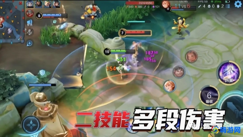 王者荣耀嫦娥是什么位置(王者荣耀嫦娥被什么英雄克制)？