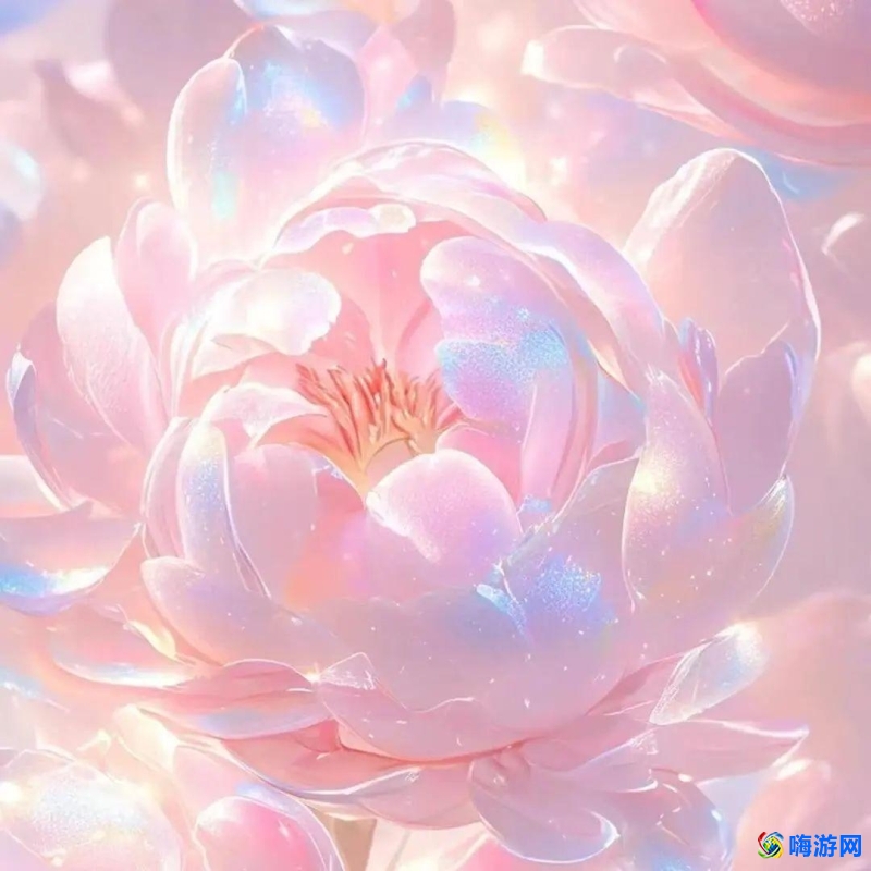 微信最吉利的好看头像图片(微信最吉利的好看头像转运)