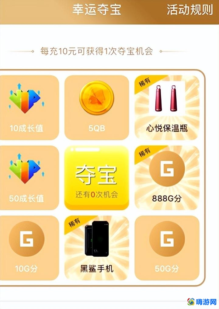 dnf心悦俱乐部官网(dnf心悦俱乐部专区)
