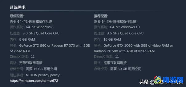 魔兽世界内存不足解决方法(魔兽世界内存不足闪退怎么处理)？