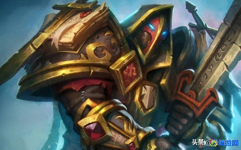 魔兽世界最简单的职业选择(魔兽世界最简单职业排名)