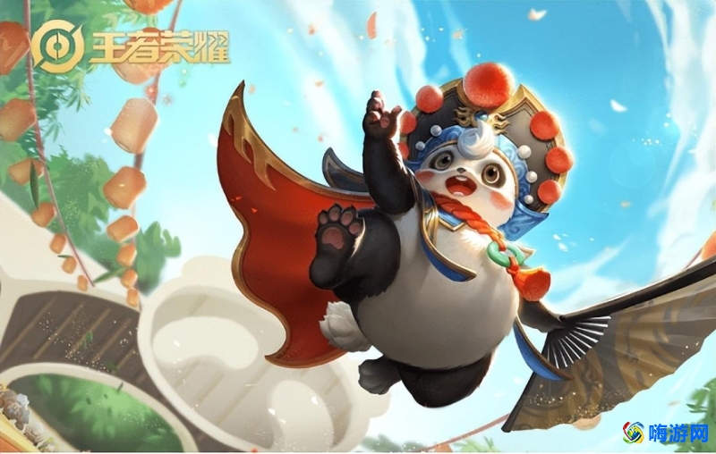 王者荣耀梦奇怎么玩才厉害(王者荣耀梦奇技能介绍)？