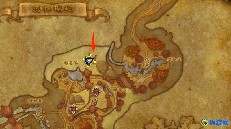 魔兽世界火鹰坐骑在哪刷(魔兽世界火鹰坐骑掉率)？