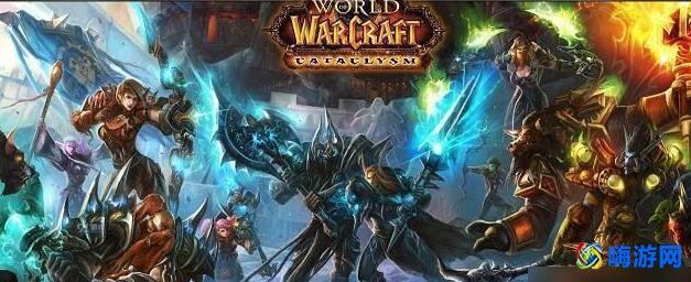 魔兽世界兑换码游戏时间(魔兽世界兑换码怎么获得/怎么用)？