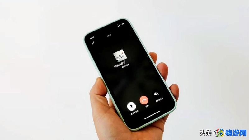 微信对方忙线中什么意思(微信对方忙线中他会收到提示吗)？