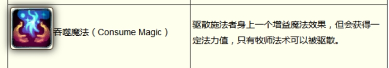 魔兽世界牧师选什么种族好(魔兽世界牧师最佳种族部落)？