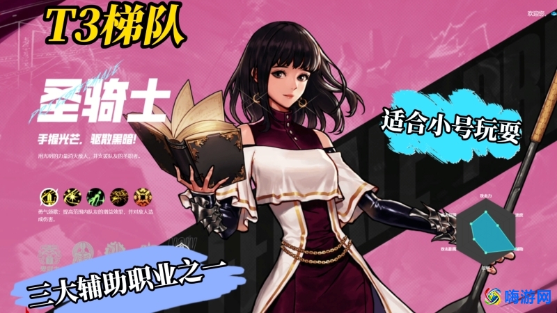 dnf70版本职业排行(dnf70版本刷图最强职业)
