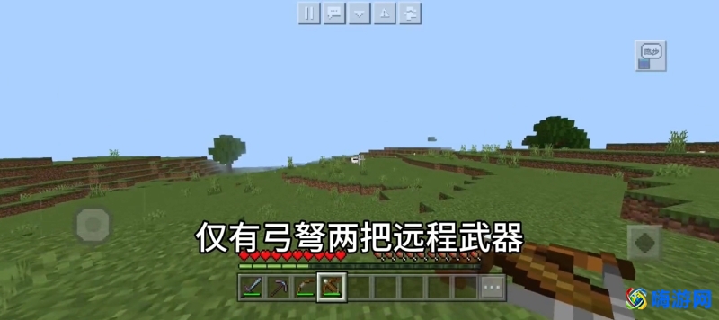 我的世界枪械模组免费下载(我的世界枪械模组整合包)