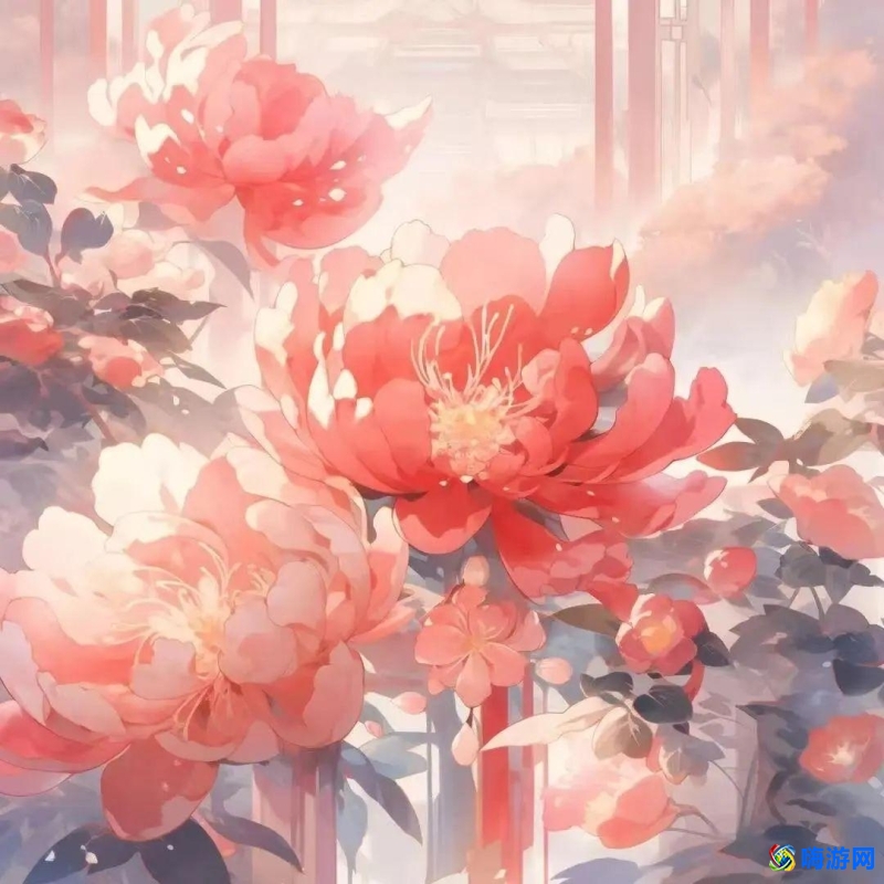 微信最吉利的好看头像图片(微信最吉利的好看头像转运)