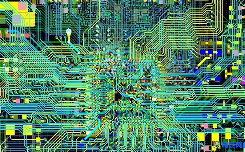 pcb软件是干什么的(pcb软件有哪些)？
