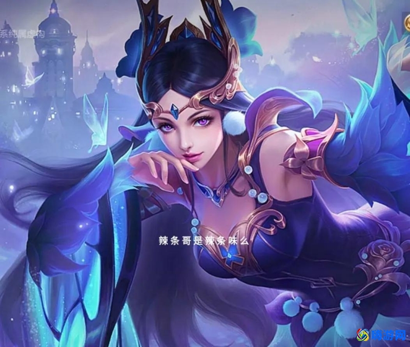 王者荣耀生日福利怎么设置(王者荣耀生日福利在哪里领取)？