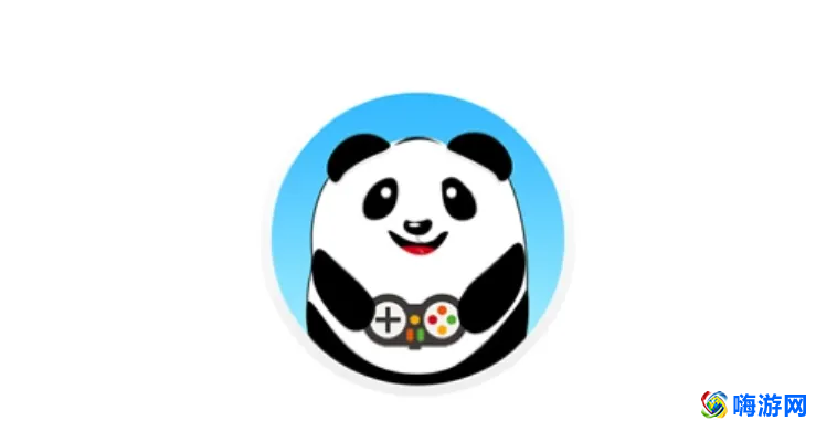 加速软件的免费加速器(加速软件推特用的免费)