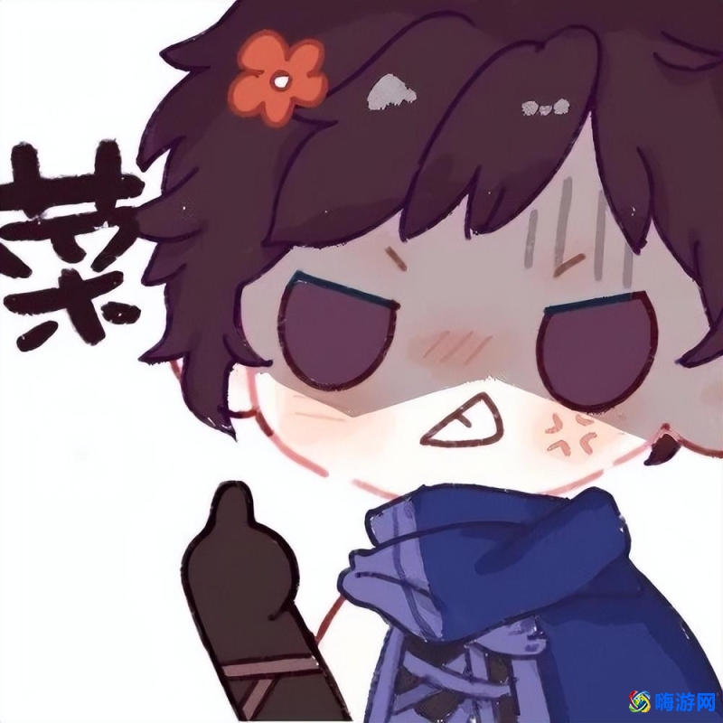 王者荣耀头像怎么改(王者荣耀头像图片大全)？