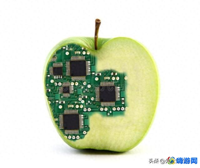 ios是什么意思(ios有什么用)？
