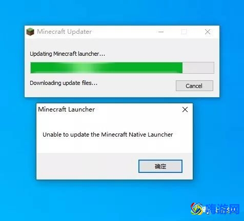 我的世界正版启动器怎么安装mod(我的世界正版启动器安装失败)？