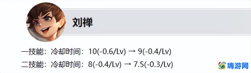 王者荣耀更新内容最新(王者荣耀更新公告)