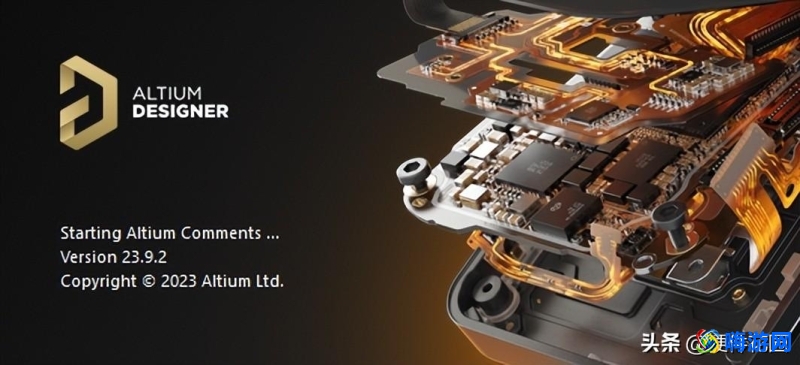 pcb设计软件有哪些(pcb设计软件哪个好)？