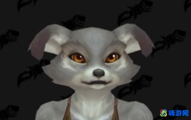 魔兽世界狐狸人解锁要多久(魔兽世界狐狸人种族技能)？