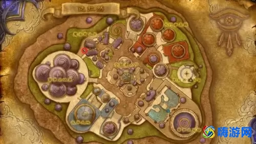 魔兽世界随身邮箱怎么获得(魔兽世界随身邮箱是一次性的吗)？