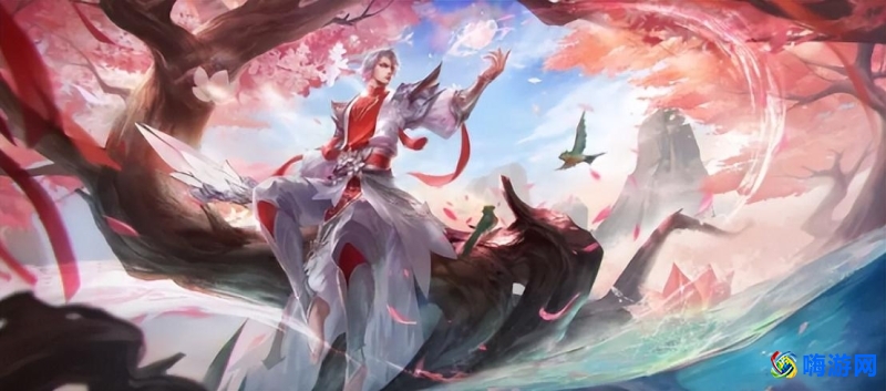 王者荣耀诸葛亮怎么玩才厉害(王者荣耀诸葛亮出装最强输出)？