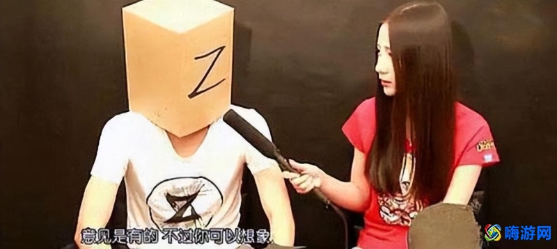 lol小智在哪直播(lol小智本人照片)？