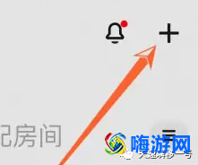 米家app怎么添加小爱音箱(米家app怎么添加设备)？