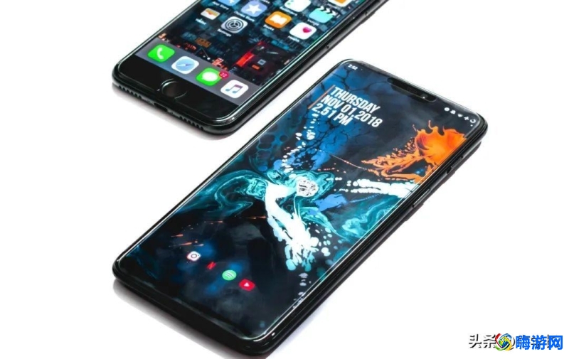 转移到ios下载官方app(转移到ios下载安装安卓)