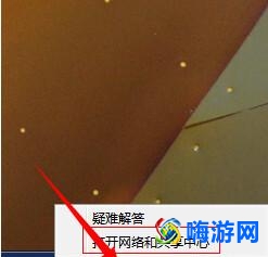 wifi密码破解有什么好软件(wifi密码破解哪个最强)？