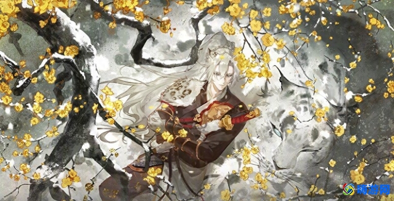 阴阳师新区开服时间2024(阴阳师新区预约)