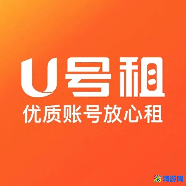 lol租号平台(lol卖号平台哪个比较好)？