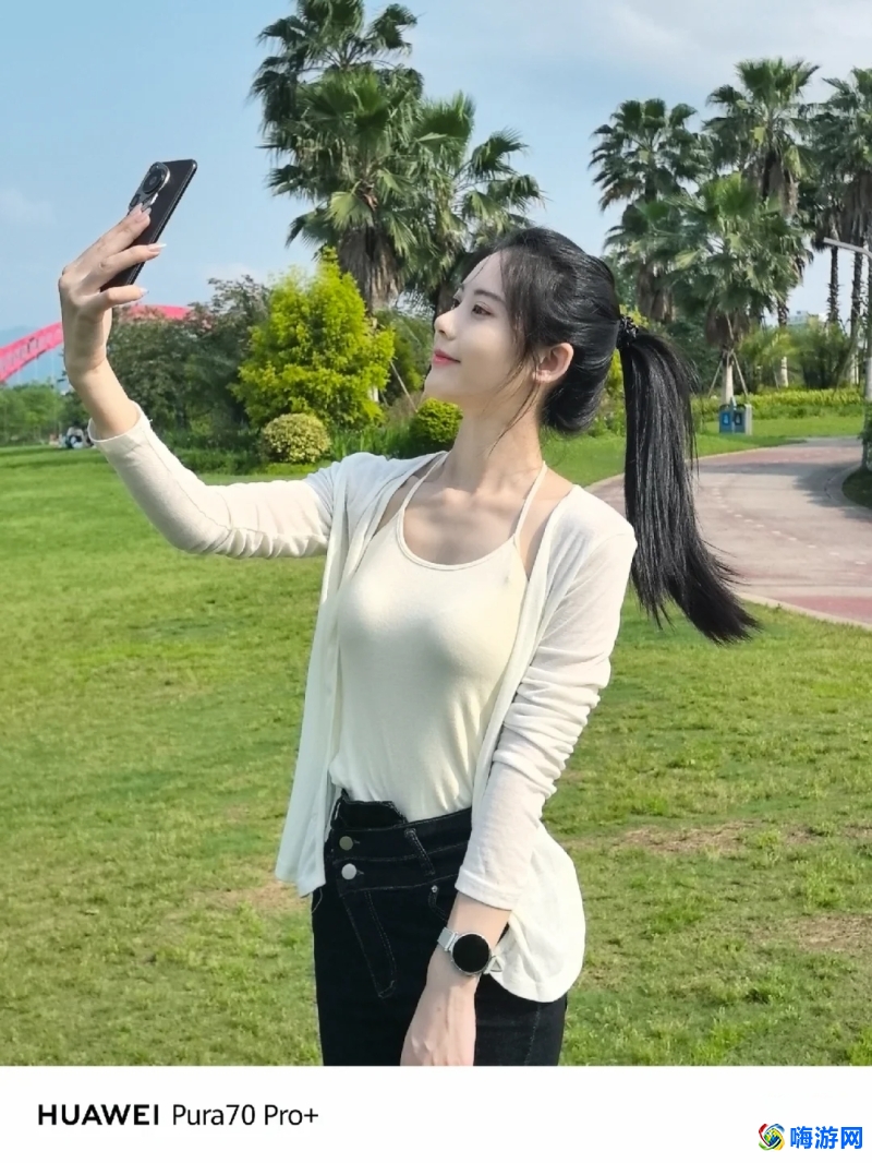 拍照教程从零开始学(华为手机专业拍照教程)