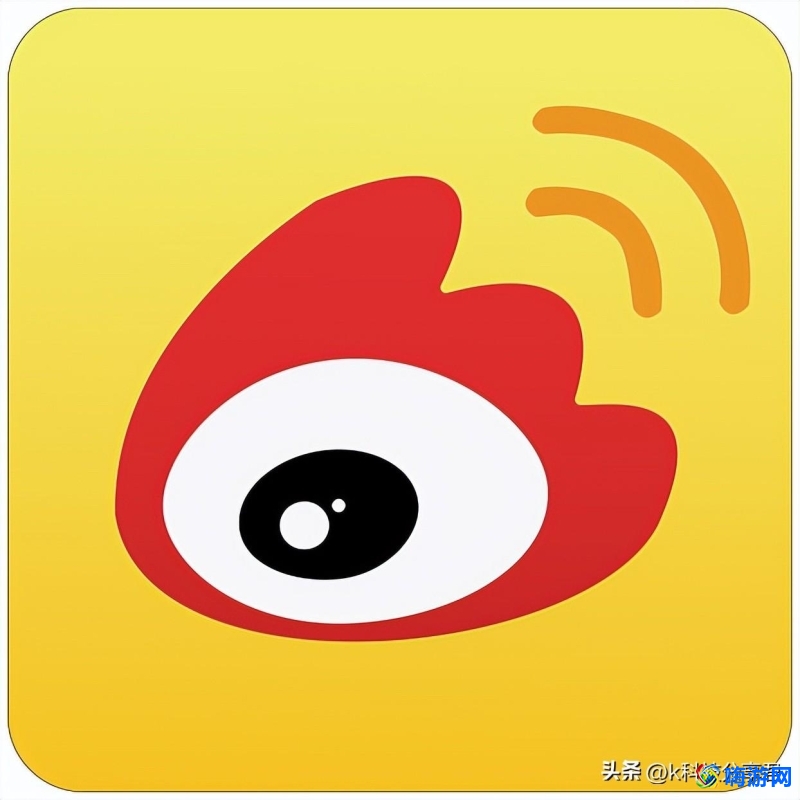 社交app排行榜前十名(社交app图标大全)
