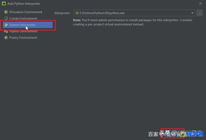 python安装教程电脑版(python安装教程pycharm)
