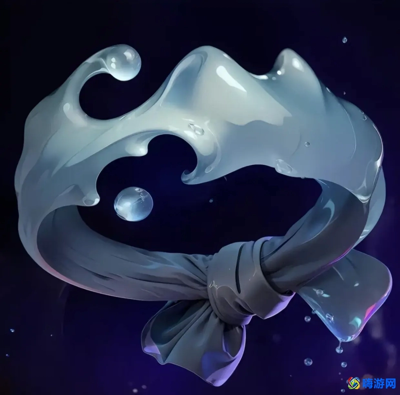 lol装备大全最新版本(lol装备图鉴)