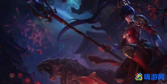 lol皮肤等级划分(lol皮肤大全及价格)？